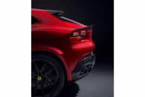 Ferrari_Purosangue_2025_Novitec_Esteso_17