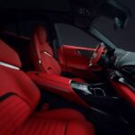 Ferrari_Purosangue_2025_Novitec_Esteso_18