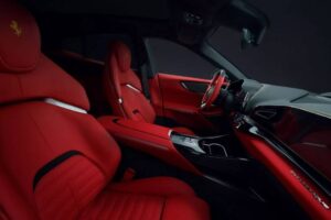 Ferrari_Purosangue_2025_Novitec_Esteso_18