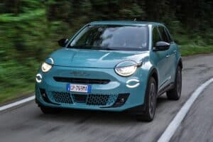 Fiat-600e-kinisi