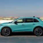 Fiat-600e-kinisi-side