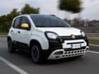 Fiat-Panda-2024