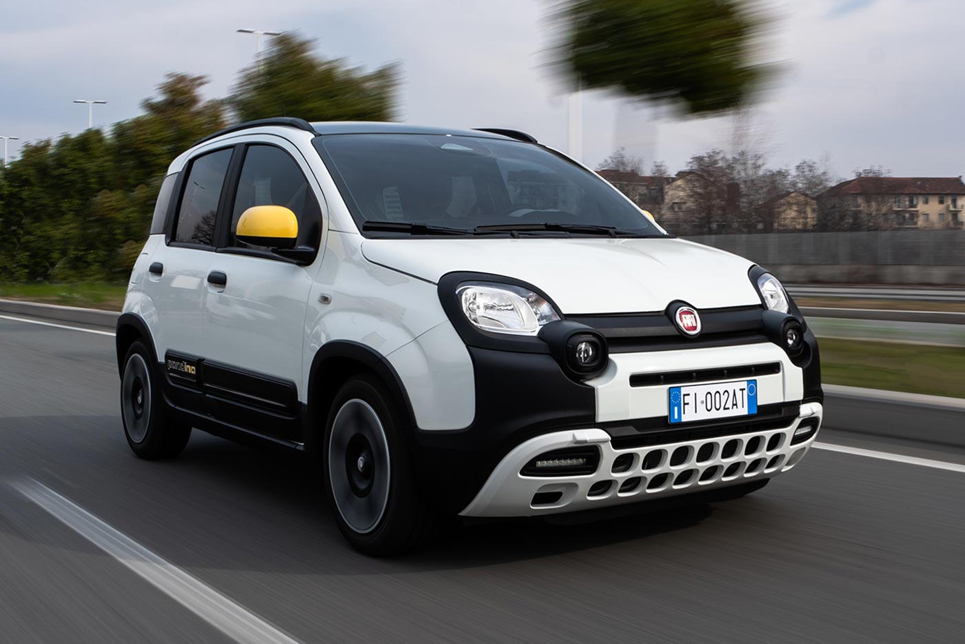 https://autogreeknews.gr/wp-content/uploads/2025/03/Fiat-Panda-2024.jpg