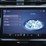 Ford Puma FL Titanium (24)