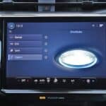 Ford Puma FL Titanium (27)