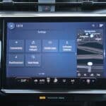 Ford Puma FL Titanium (28)