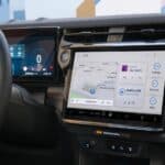 Ford-Puma-FL-infotainment-1