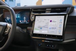 Ford-Puma-FL-infotainment-1