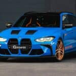 G-Power-BMW-M3-Touring-1-2048x1366
