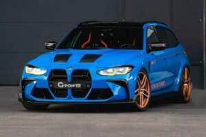 G-Power-BMW-M3-Touring-1-2048×1366