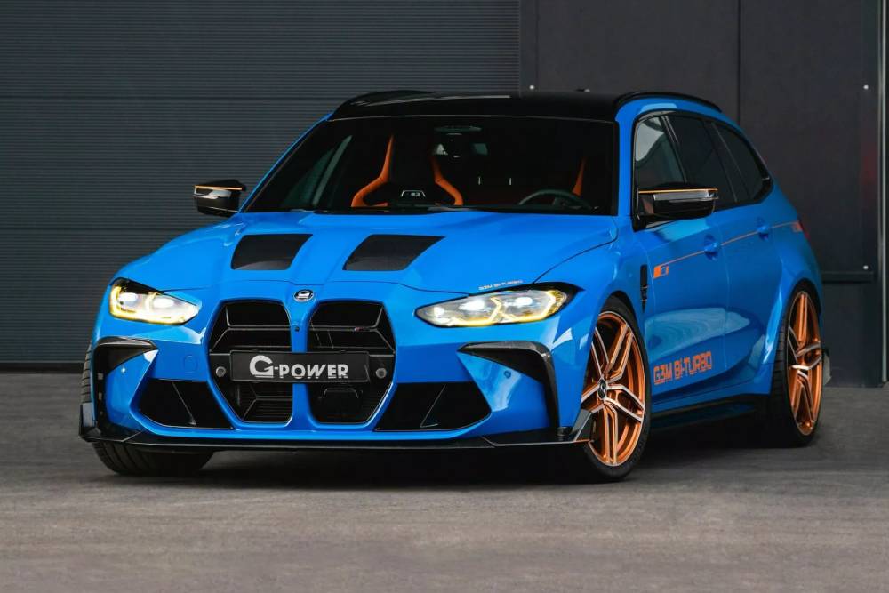 https://autogreeknews.gr/wp-content/uploads/2025/03/G-Power-BMW-M3-Touring-1-2048x1366-1.jpg