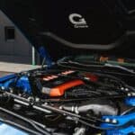 G-Power-BMW-M3-Touring-10-2048x1366