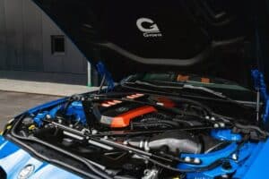 G-Power-BMW-M3-Touring-10-2048×1366