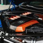 G-Power-BMW-M3-Touring-11-2048x1366