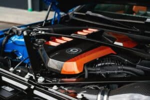 G-Power-BMW-M3-Touring-11-2048×1366