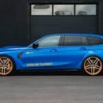 G-Power-BMW-M3-Touring-15-2048x1366