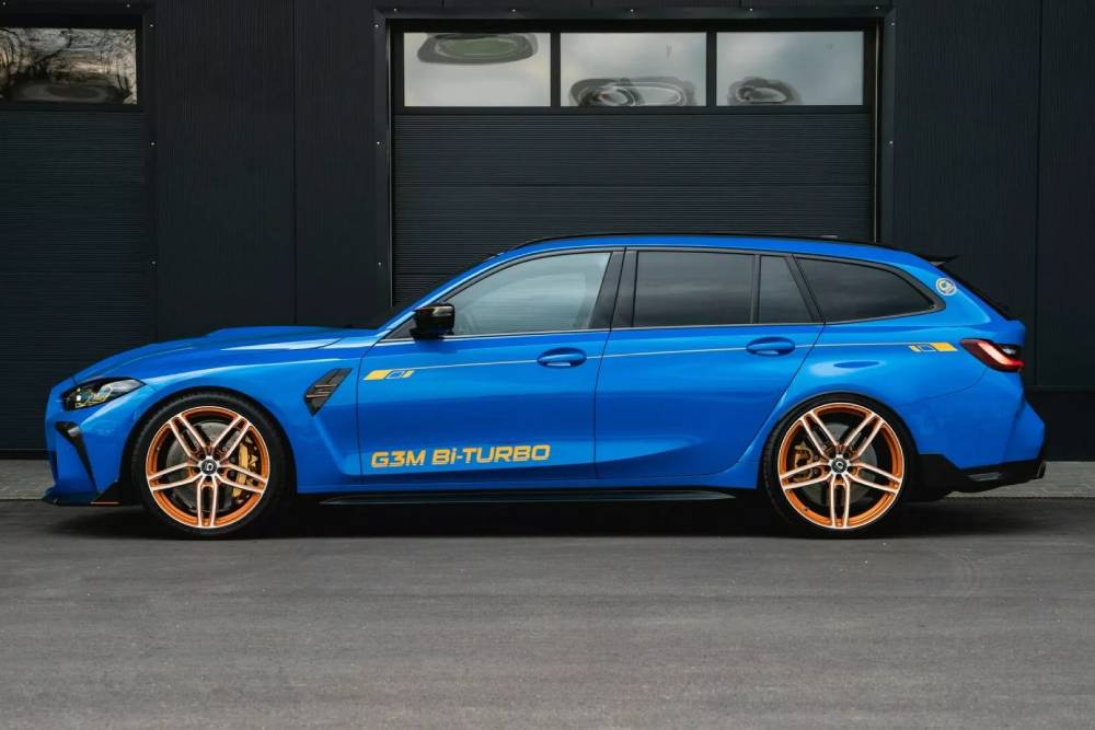 https://autogreeknews.gr/wp-content/uploads/2025/03/G-Power-BMW-M3-Touring-15-2048x1366-1.jpg