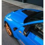 G-Power-BMW-M3-Touring-16-scaled