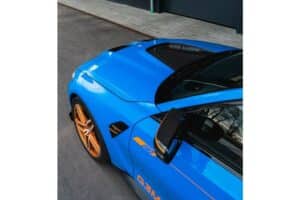 G-Power-BMW-M3-Touring-16-scaled