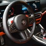 G-Power-BMW-M3-Touring-19-2048x1366