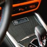 G-Power-BMW-M3-Touring-20-2048x1366