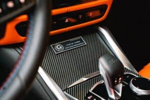 G-Power-BMW-M3-Touring-20-2048×1366