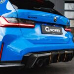 G-Power-BMW-M3-Touring-23-2048x1366