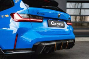 G-Power-BMW-M3-Touring-23-2048×1366