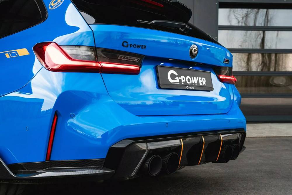 https://autogreeknews.gr/wp-content/uploads/2025/03/G-Power-BMW-M3-Touring-23-2048x1366-1.jpg