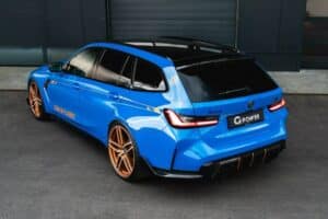 G-Power-BMW-M3-Touring-25-2048×1366