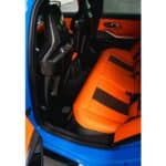 G-Power-BMW-M3-Touring-27-scaled