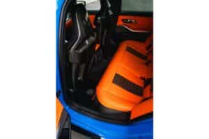 G-Power-BMW-M3-Touring-27-scaled