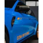 G-Power-BMW-M3-Touring-3-scaled