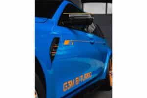 G-Power-BMW-M3-Touring-3-scaled