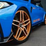 G-Power-BMW-M3-Touring-4-2048x1366