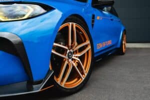 G-Power-BMW-M3-Touring-4-2048×1366