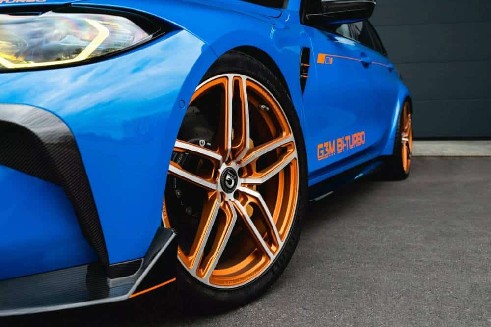 https://autogreeknews.gr/wp-content/uploads/2025/03/G-Power-BMW-M3-Touring-4-2048x1366-1.jpg