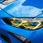 G-Power-BMW-M3-Touring-5-2048x1366