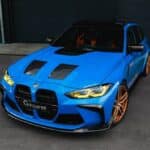 G-Power-BMW-M3-Touring-8-2048x1366