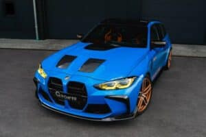 G-Power-BMW-M3-Touring-8-2048×1366