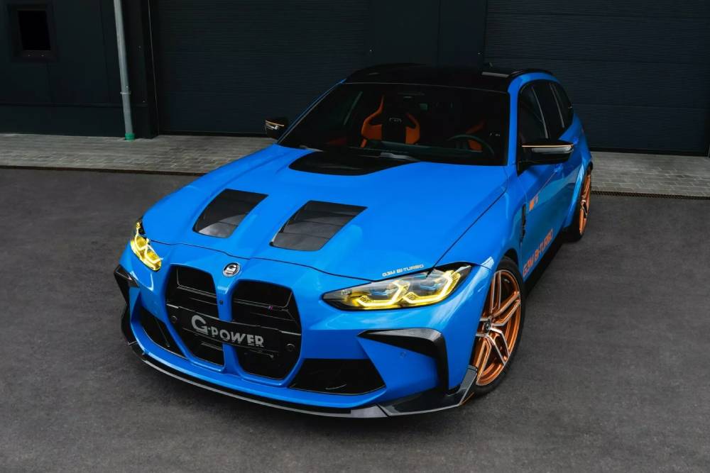 https://autogreeknews.gr/wp-content/uploads/2025/03/G-Power-BMW-M3-Touring-8-2048x1366-1.jpg