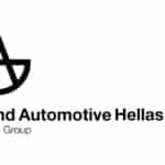 GA-Logo-Grand-Automotive-Hellas---Taavura-Group-Black