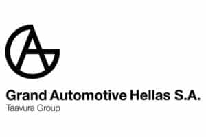 GA-Logo-Grand-Automotive-Hellas—Taavura-Group-Black
