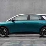 GAC-AION-UT-MIIT-2-2048x1366