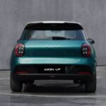 GAC-AION-UT-MIIT-3-2048x1366