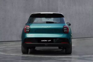 GAC-AION-UT-MIIT-3-2048×1366