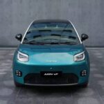 GAC-AION-UT-MIIT-4-2048x1354