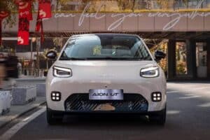GAC-Aion-UT-EV-2