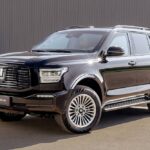 GWM_Tank_500_2024_prvni_foto_01