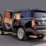 GWM_Tank_500_2024_prvni_foto_02